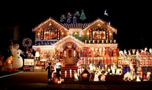 All-out-Christmas-Lights-house